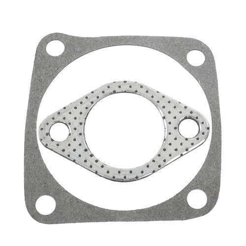 DURAFORCE For Kubota Bobcat 643 Skid Steer Loader 1552103040 Complete Cylinder Head D1402