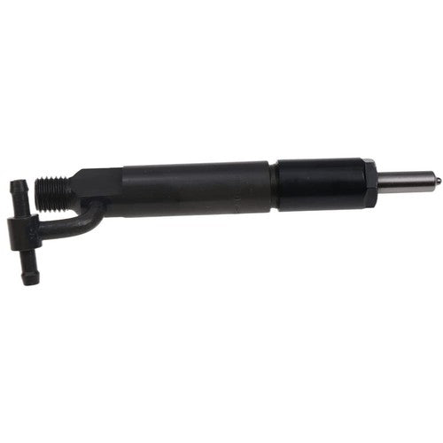 DURAFORCE Fuel Injector 6202-13-3110 Fit for Komatsu PC220-5 PC200-6 Engine SA6D95L S4D95L