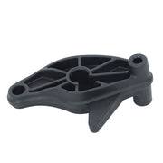 DURAFORCE AUC16068 MIA12483 Transmission Variation Kit For John Deere MIA12755 X105 X106
