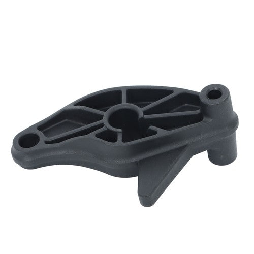 DURAFORCE AUC16068 MIA12483 Transmission Variation Kit For John Deere MIA12755 X105 X106