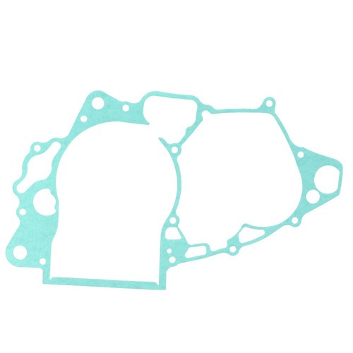 DURAFORCE Complete Gasket Kit Top & Bottom End Engine Set Fits For Honda CRF450R 2002-2008