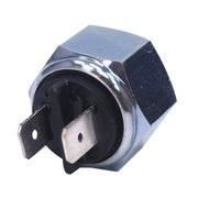DURAFORCE Hydraulic Brake Light Switch DS-272191 for Harley-Davidson 1000 Sportster Dyna