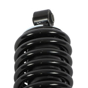 DURAFORCE B0D-F3390-00-00 Front Shocks 2019-2020 For Yamaha Wolverine Wloverine X2