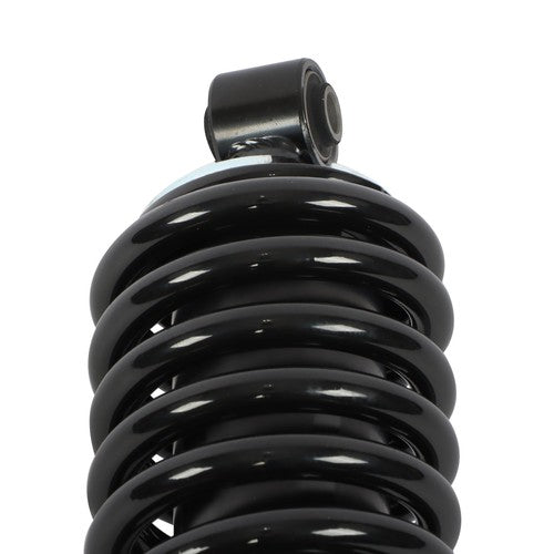 DURAFORCE B0D-F3390-00-00 Front Shocks 2019-2020 For Yamaha Wolverine Wloverine X2