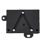 DURAFORCE Fuel Pump Control Module Unit for Mercedes-Benz C250 GL350 GL450 E350 ML550 S550