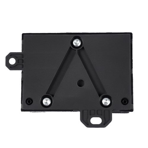 DURAFORCE Fuel Pump Control Module Unit for Mercedes-Benz C250 GL350 GL450 E350 ML550 S550
