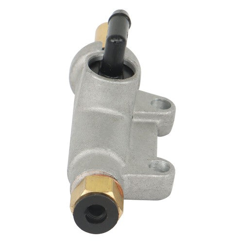 DURAFORCE Rear Brake Master Cylinder For Polaris Scrambler Xplorer Trail Boss Blazer ATV