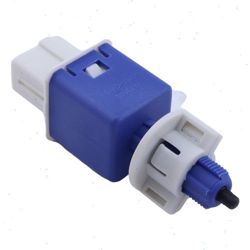 36750 TY0 J11 Brake Light Switch for Honda Accord 2012 2025 CR V 2012 2025