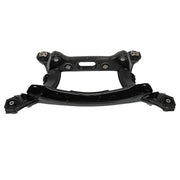 DURAFORCE For Mercedes W204 C250 C300 2008-2012 2013 A2043503804 Rear Subframe Crossmember