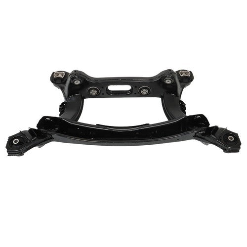 DURAFORCE For Mercedes W204 C250 C300 2008-2012 2013 A2043503804 Rear Subframe Crossmember
