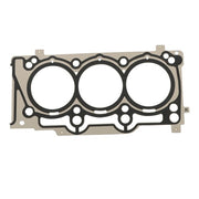 DURAFORCE 5184379AG For Dodge Avenger 11-14 Cam Rocker Arms Valve Lifters Head Gasket Kit