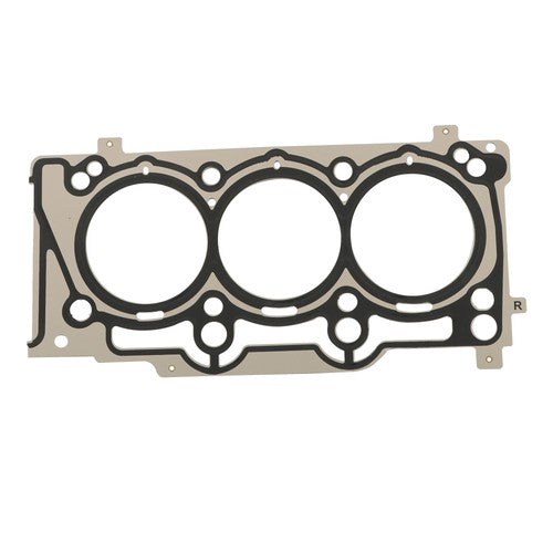 DURAFORCE 5184379AG For Dodge Avenger 11-14 Cam Rocker Arms Valve Lifters Head Gasket Kit