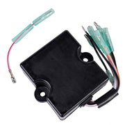 DURAFORCE CDI Ignition 62T-85540-01-00 for Yamaha WaveRaider RA700 1994-97 XL700 1999-2004