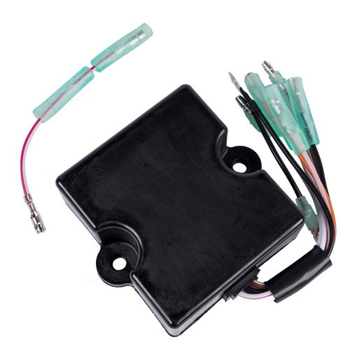 DURAFORCE CDI Ignition 62T-85540-01-00 for Yamaha WaveRaider RA700 1994-97 XL700 1999-2004