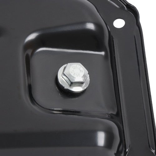 DURAFORCE For Toyota Camry 18-23/ RAV4 Avalon Highlander Lexus ES250 NX250 Engine Oil Pan