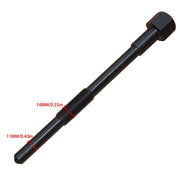 DURAFORCE FOR CAN AM 500 570 800R 850 1000 OUTLANDER 400 PRIMARY CLUTCH PULLER US