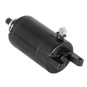 DURAFORCE For Kawasaki For EX250 Ninja 250R 1988-2012 / Eliminator 250 EL250 / HS Starter