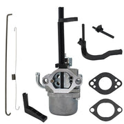 DURAFORCE Carburetor 204432 For Briggs & Stratton 204417 204412 204415 204437 Carb Engine