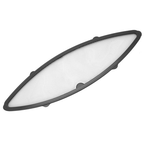 DURAFORCE New ABS Boat Window Porthole Screen For Sea Ray Sundancer 270 Aft Cabin 290 340