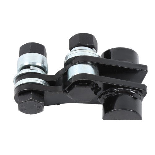 DURAFORCE Vaquero Lowering Link Kit For Kawasaki Vulcan VN 1700 2010 - 2019