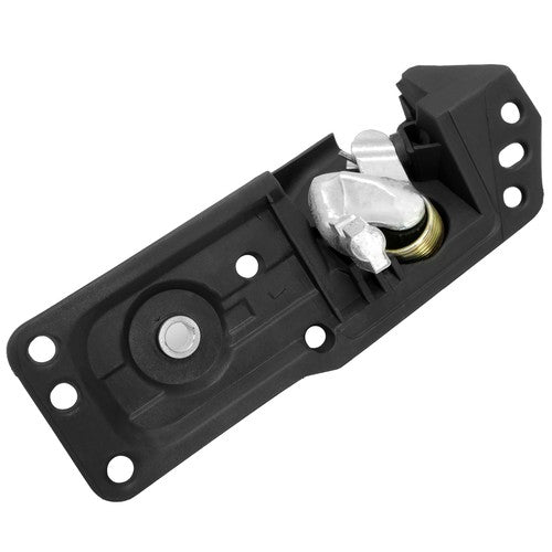 Door Handle Repair Kit Interior Inside LH for 07-13 Chevy Silverado GMC Sierra
