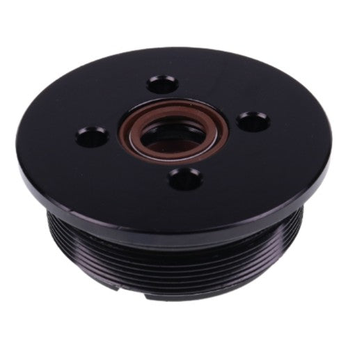 Cylinder Cap FSM031 335154 335155 335148 for Johnson Evinrude 25-50 hp 1989-2003