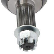 DURAFORCE New For Polaris General 1000 2016-2019 Rear Left/Right CV Axles Drive Shaft
