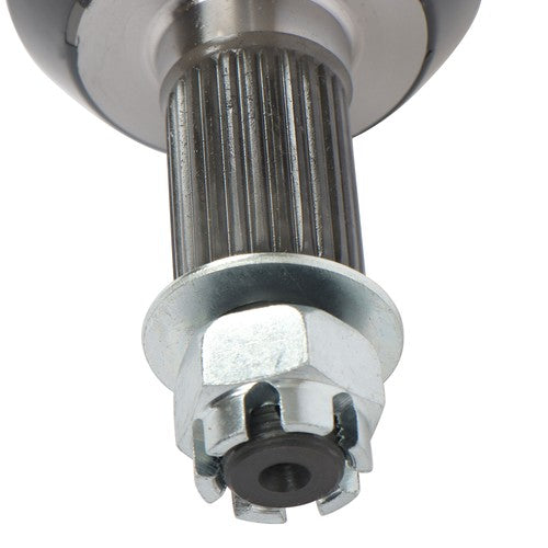 DURAFORCE New For Polaris General 1000 2016-2019 Rear Left/Right CV Axles Drive Shaft