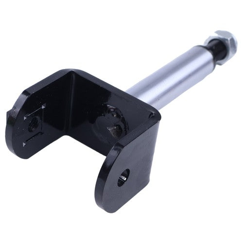 DURAFORCE King Pin Assembly 103638601 102287201 for Club Car Precedent 2004-Up