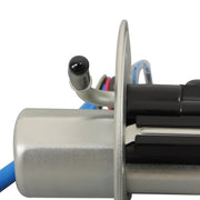 DURAFORCE 15100-15H00 Fuel Pump Assembly For Suzuki 2008-2012 HAYABUSA GSX1300R Replaces