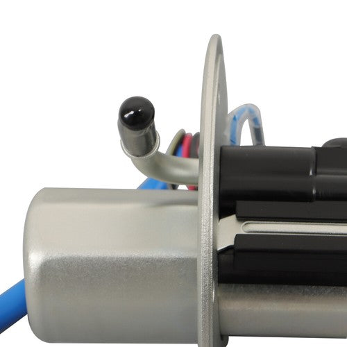 DURAFORCE 15100-15H00 Fuel Pump Assembly For Suzuki 2008-2012 HAYABUSA GSX1300R Replaces