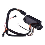 DURAFORCE CDI Power Pack 584767 for 93-05 Evinrude Johnson Outboard 25 28 30 35 40 48 50HP
