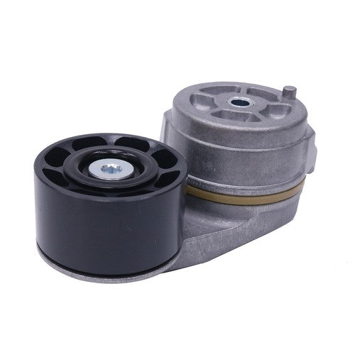 190-0642 138-2514 Belt Tensioner for Caterpillar Cat 3406E C7 C12 C13 C15 C18