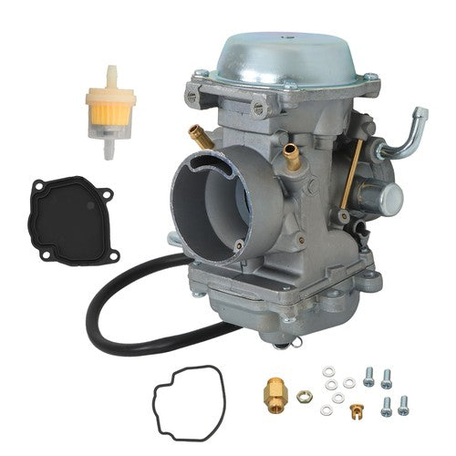 DURAFORCE 500 BST34 For Polaris Magnum Carburetor Carb BST34-235 New