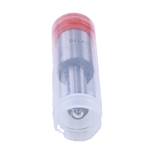 DURAFORCE Fuel Injector Nozzle DLLA150S6556 DLLA150S1052 for Perkins Engine A4.236 A4.248