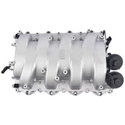 DURAFORCE Engine Intake Manifold Fits Mercedes CLK550 CLS550 E550 G550 GL450 GL550 ML550