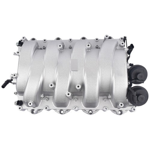 DURAFORCE Engine Intake Manifold Fits Mercedes CLK550 CLS550 E550 G550 GL450 GL550 ML550