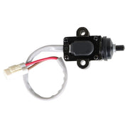 DURAFORCE Stop Switch For Yamaha G11 G14 G16 G19 G20 G21 G22 G29 Golf Cart JF7-82817-20