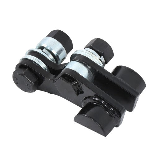 DURAFORCE Vaquero Lowering Link Kit For Kawasaki Vulcan VN 1700 2010 - 2019