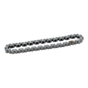 DURAFORCE 14100-HN5-670 14100-HN5-M00 Camshaft Assembly for Honda Rancher TRX350 2000-2006