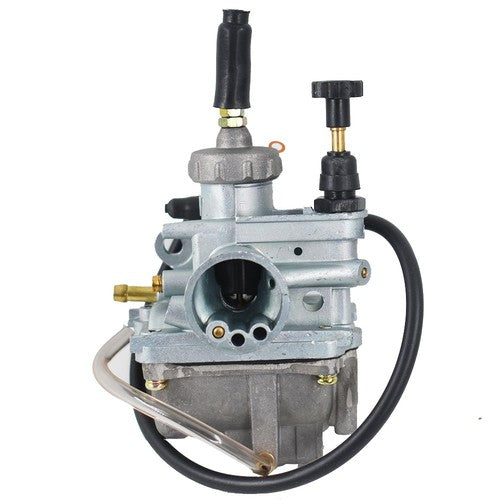 DURAFORCE Carburetor Fits For Kawasaki KFX80 KSF80 ATV Quad Carb 2004