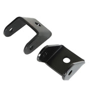 DURAFORCE Golf Cart Front End Repair Kit For Club Car DS 1993+ Gas and Electric