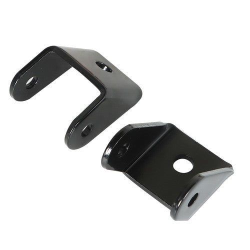 DURAFORCE Golf Cart Front End Repair Kit For Club Car DS 1993+ Gas and Electric