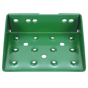 DURAFORCE Tractor Side Step For John Deere 3010 2510 2520 4020 3020 4010 4320 #R27883