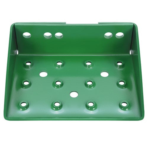 DURAFORCE Tractor Side Step For John Deere 3010 2510 2520 4020 3020 4010 4320 #R27883
