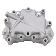 DURAFORCE For Honda TRX250 Complete Cylinder Crankshaft Bearings Gasket Kit 13000-HM8-A4