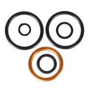 DURAFORCE For Honda Z50 Z50A Mini Trail 1968-1978 Complete Engine Gasket Set New
