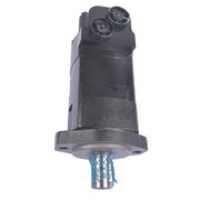 DURAFORCE Hydraulic Motor For Char-Lynn 104-1006-006 / Eaton 104-1006 Motor 2000 Series