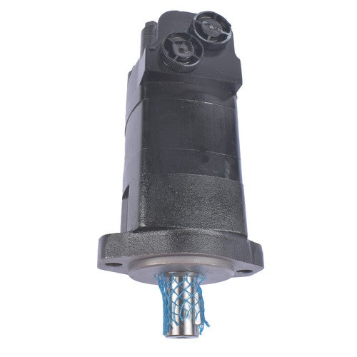 DURAFORCE Hydraulic Motor For Char-Lynn 104-1006-006 / Eaton 104-1006 Motor 2000 Series