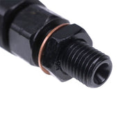 DURAFORCE 3X Fuel Injector YM129901-53001 YM12990153001 For Komatsu 4D94E 4D94LE 4D98E
